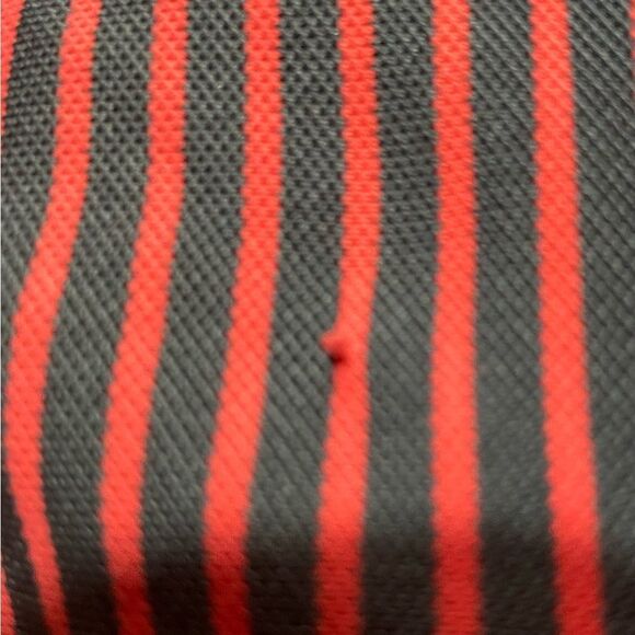 Peter Millar Summer Comfort Polo Shirt Size L - Picture 7 of 8